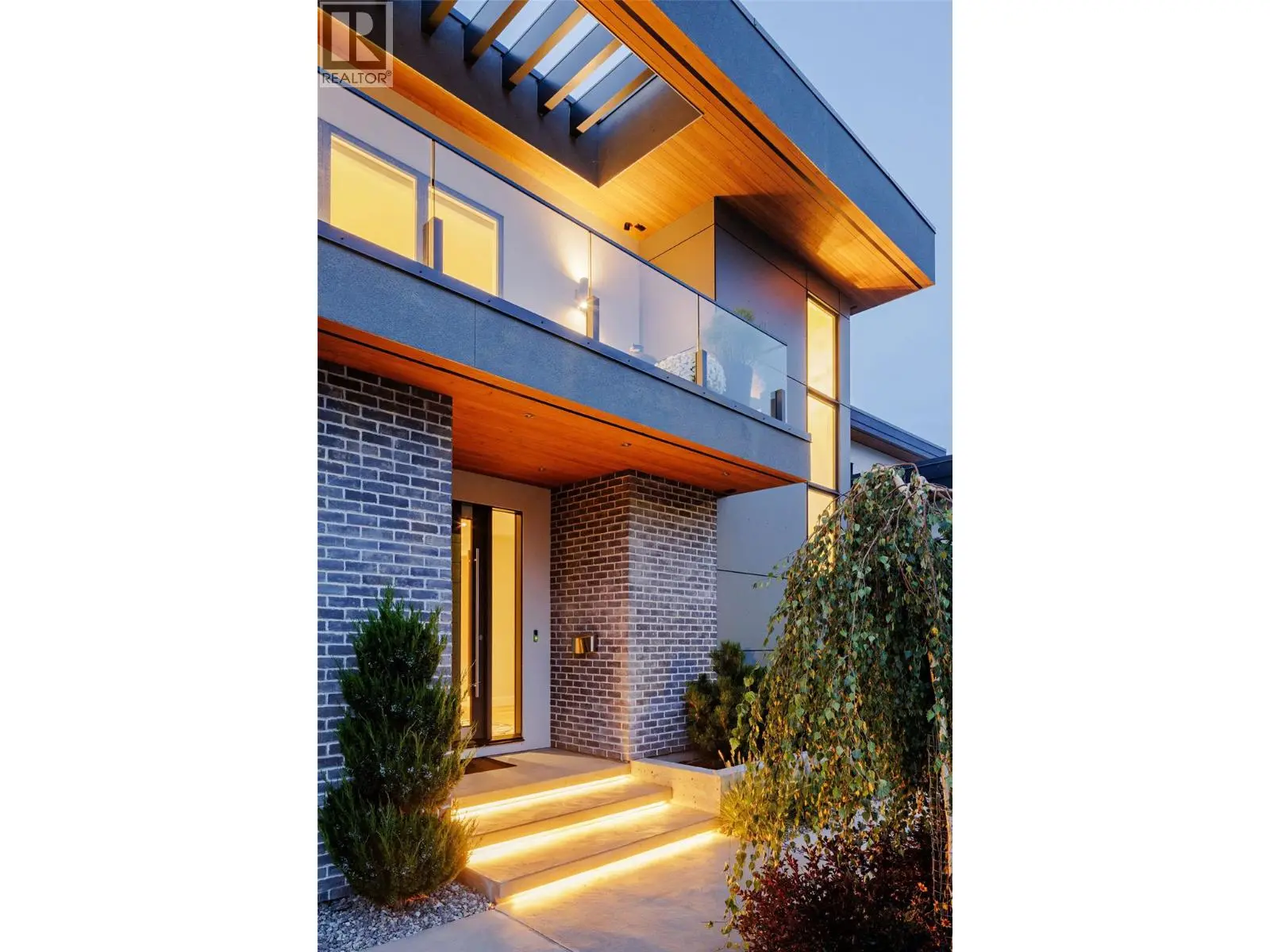 140 Oliver Place. Penticton, British Columbia