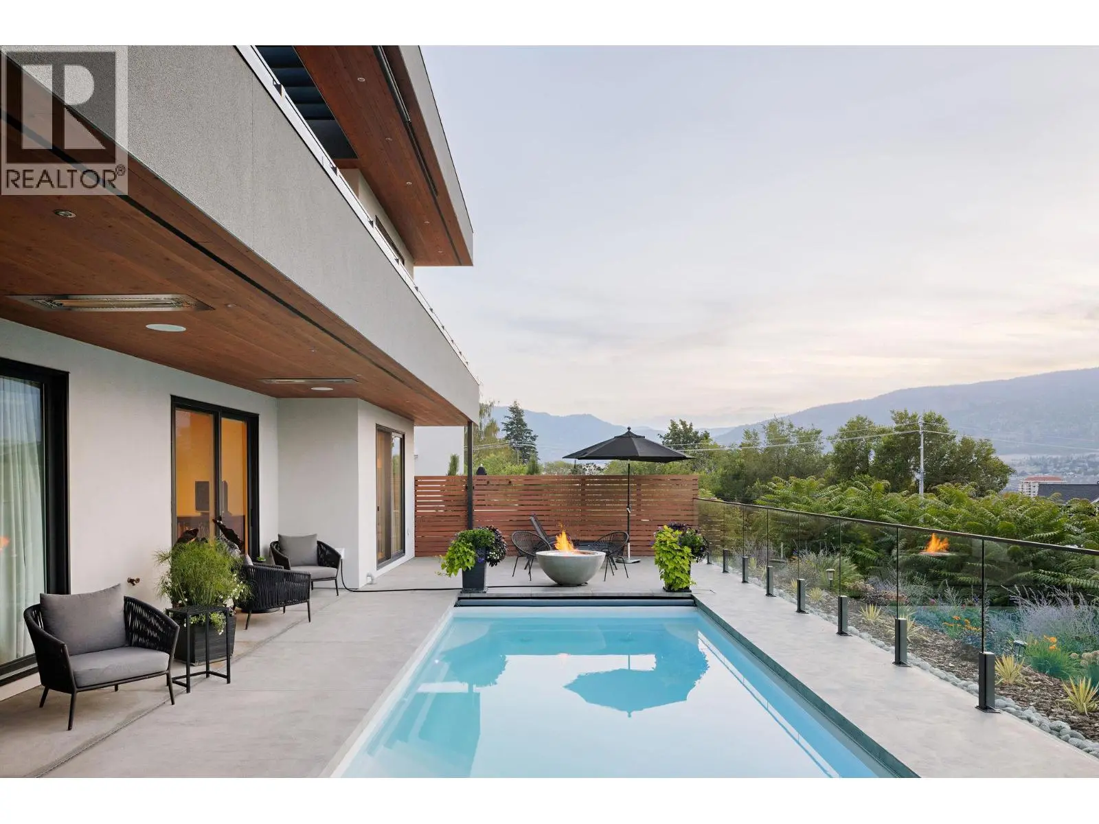 140 Oliver Place. Penticton, British Columbia