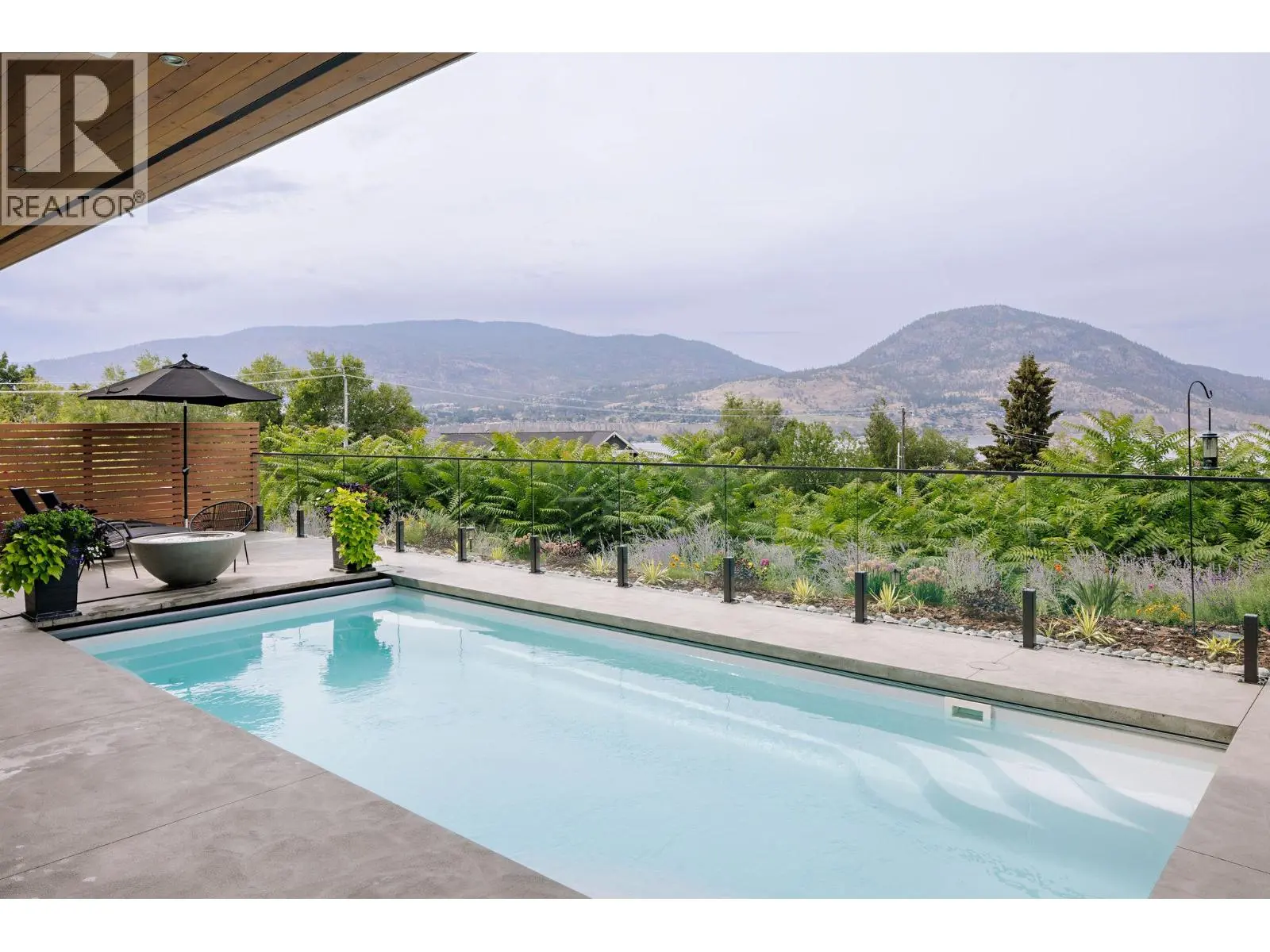 140 Oliver Place. Penticton, British Columbia