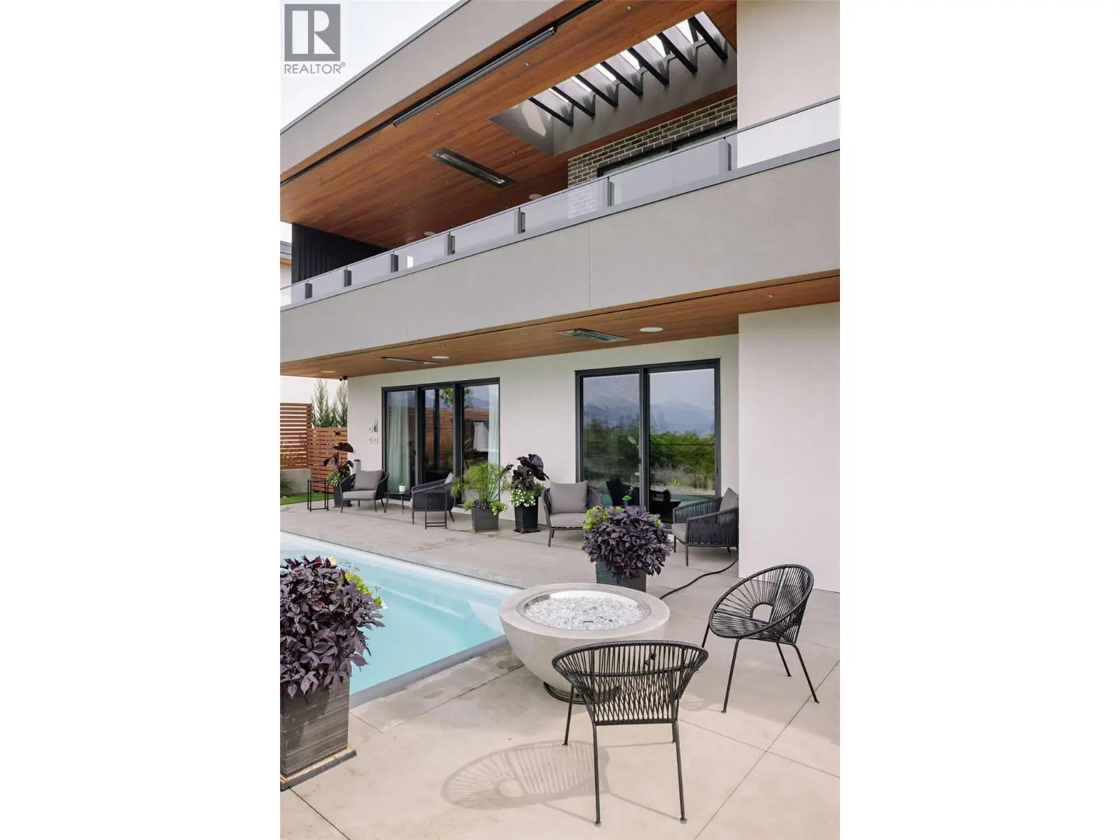 140 Oliver Place. Penticton, British Columbia