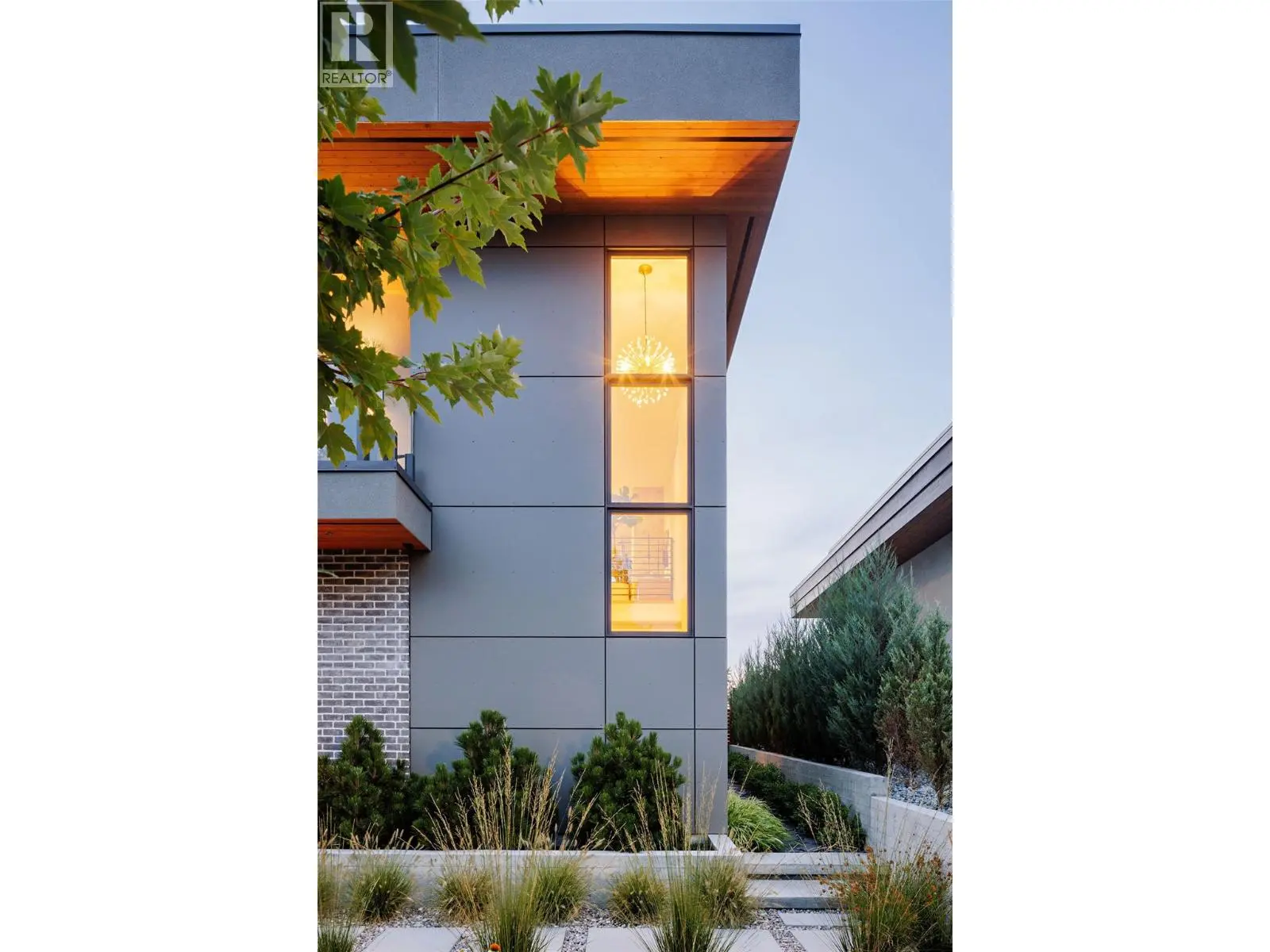 140 Oliver Place. Penticton, British Columbia