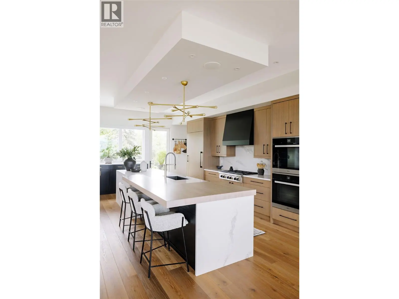 140 Oliver Place. Penticton, British Columbia