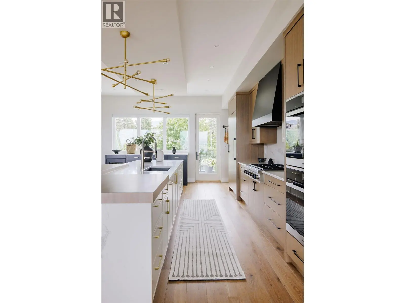140 Oliver Place. Penticton, British Columbia