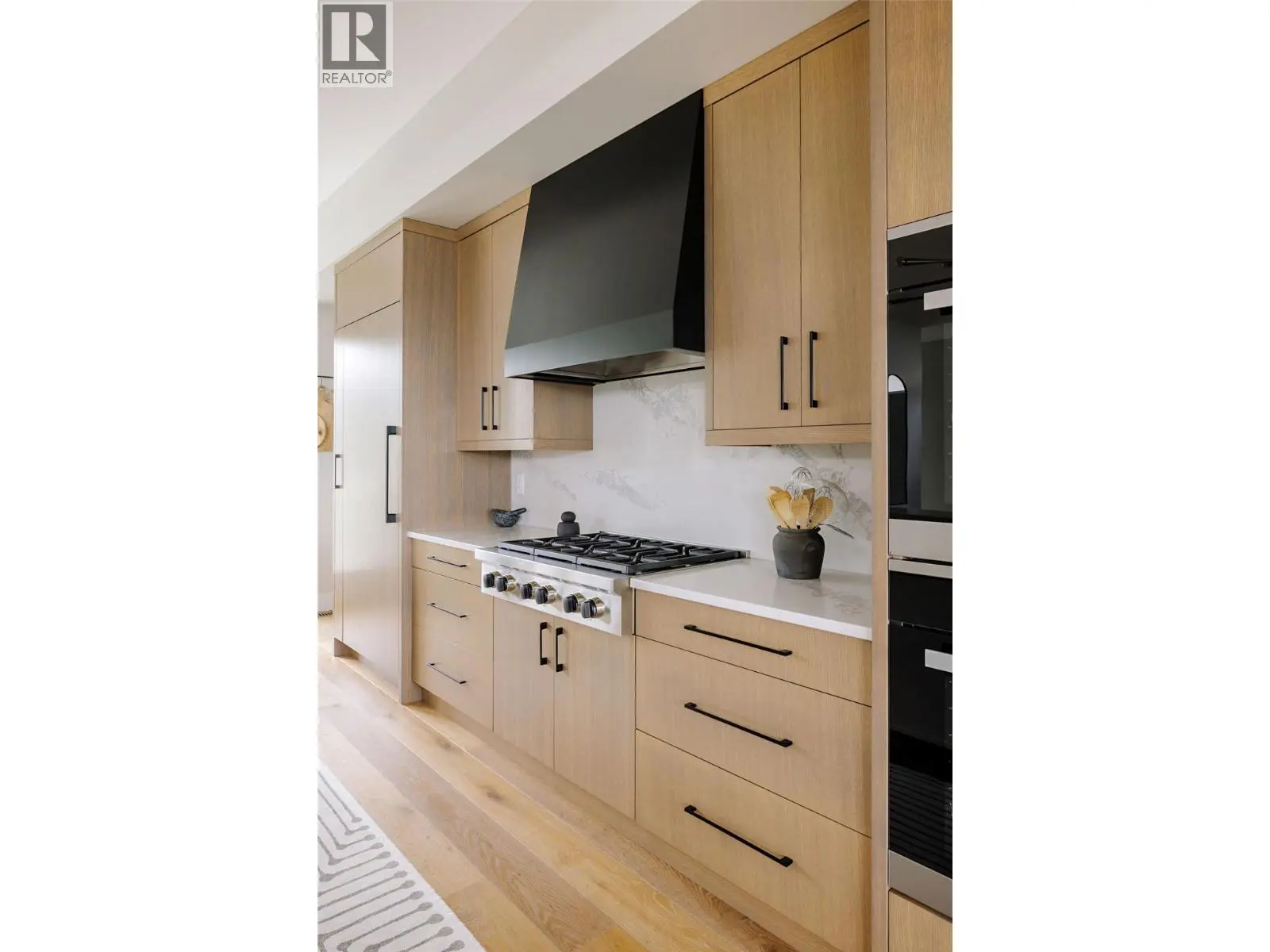 140 Oliver Place. Penticton, British Columbia