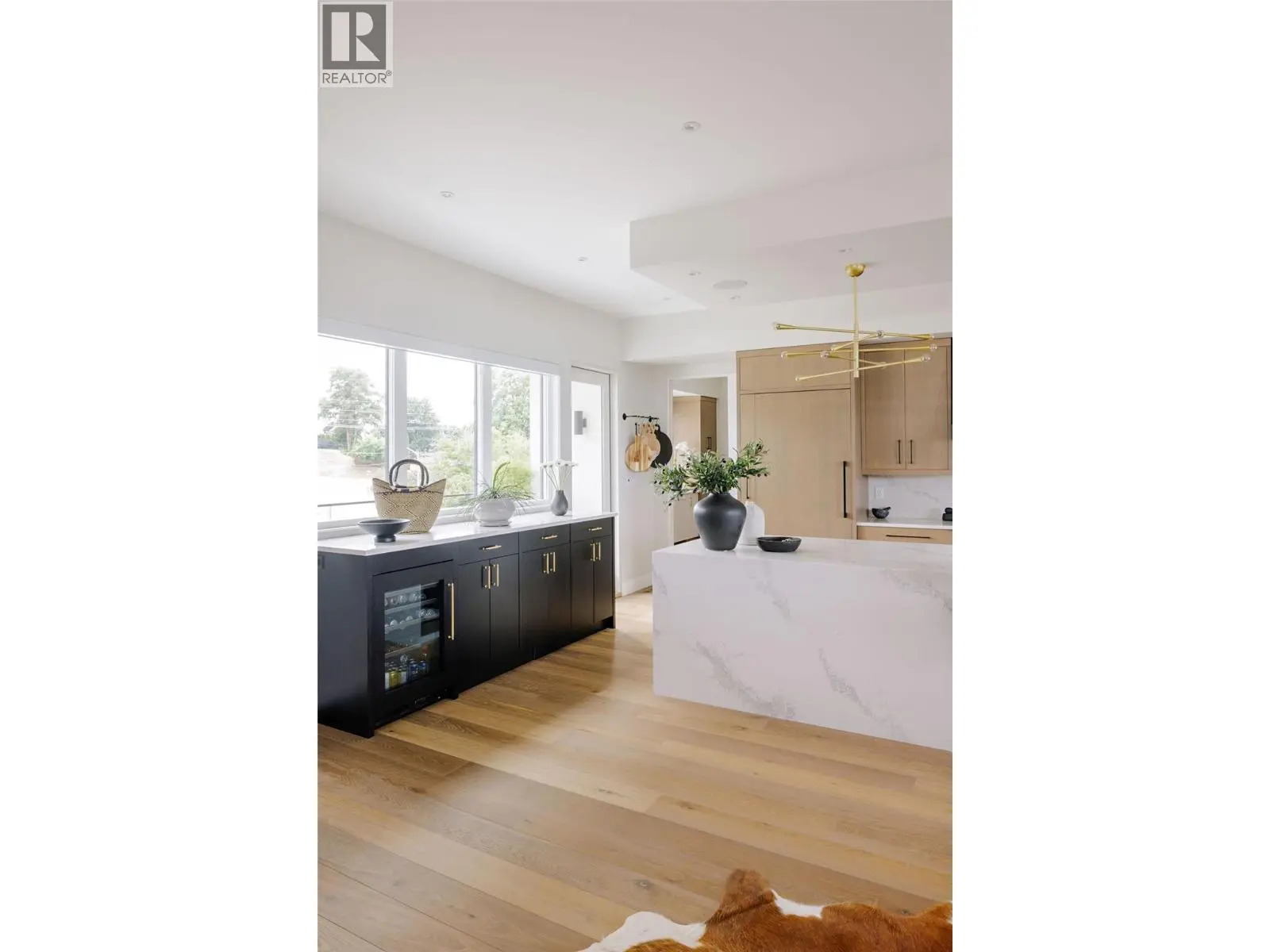 140 Oliver Place. Penticton, British Columbia