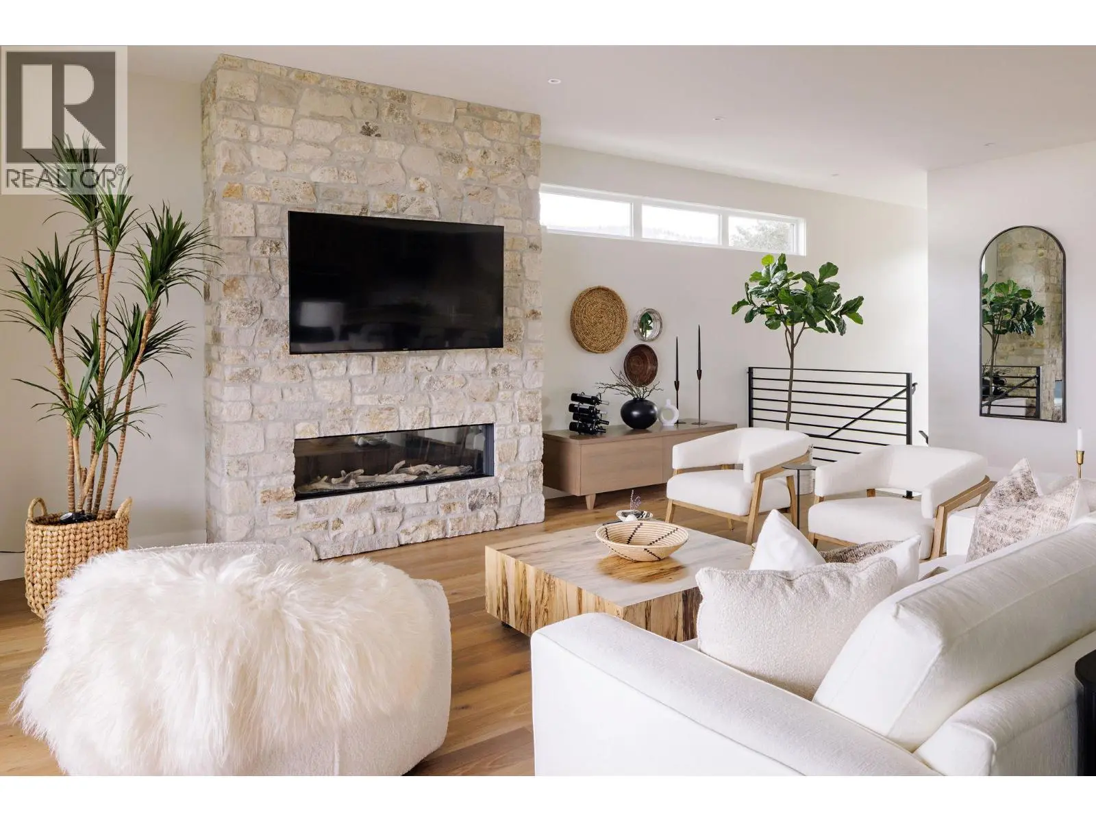 140 Oliver Place. Penticton, British Columbia