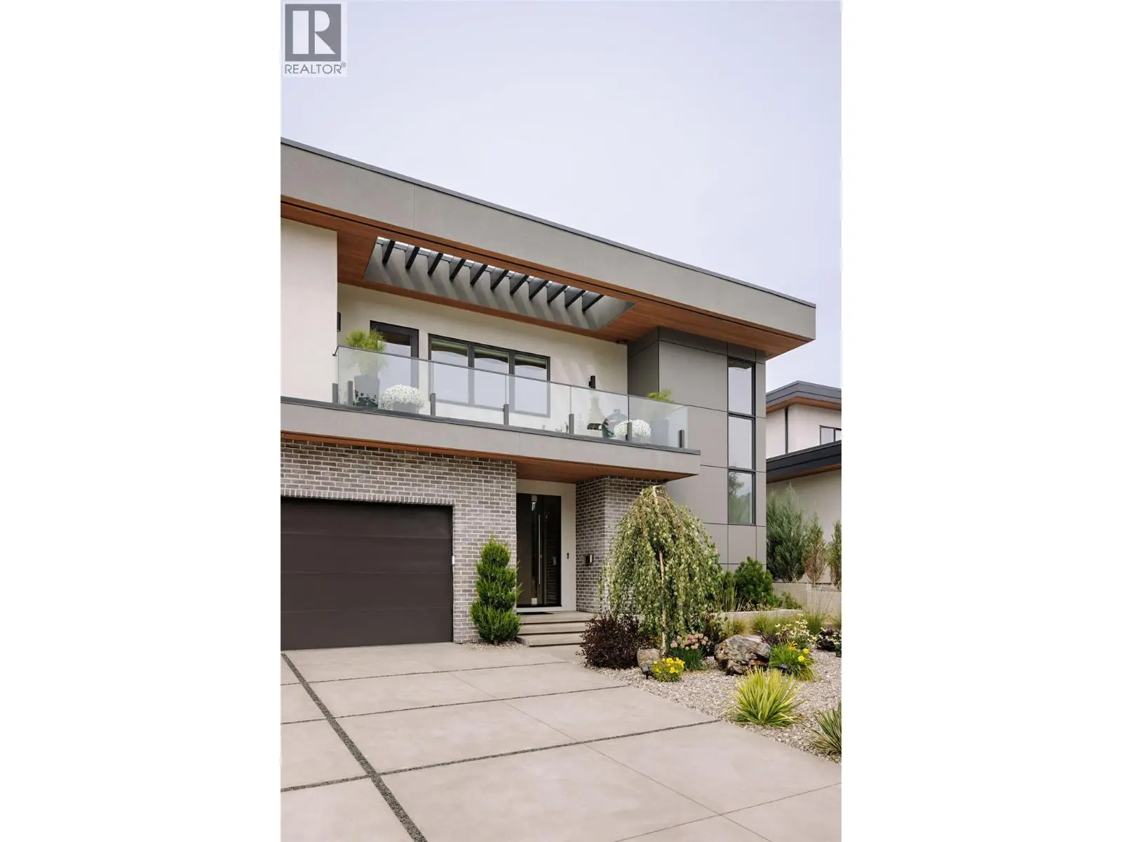 140 Oliver Place. Penticton, British Columbia