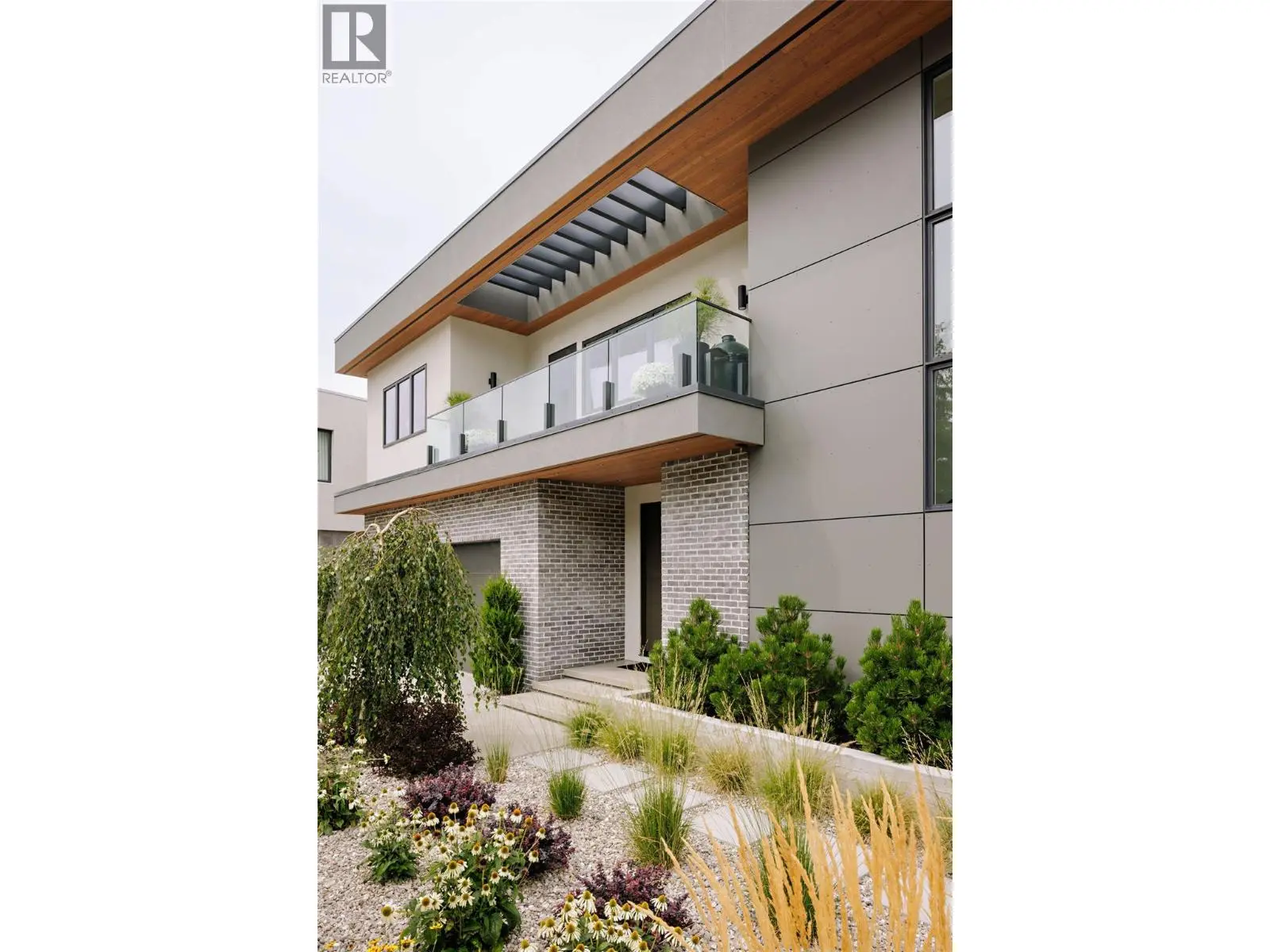 140 Oliver Place. Penticton, British Columbia