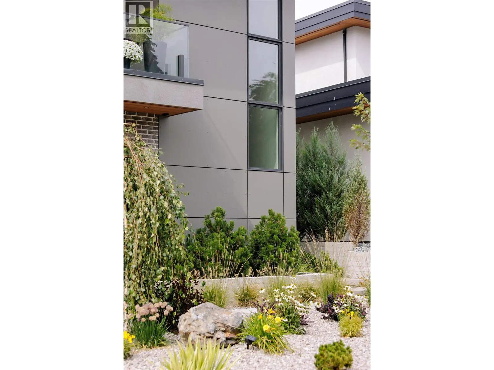 140 Oliver Place. Penticton, British Columbia