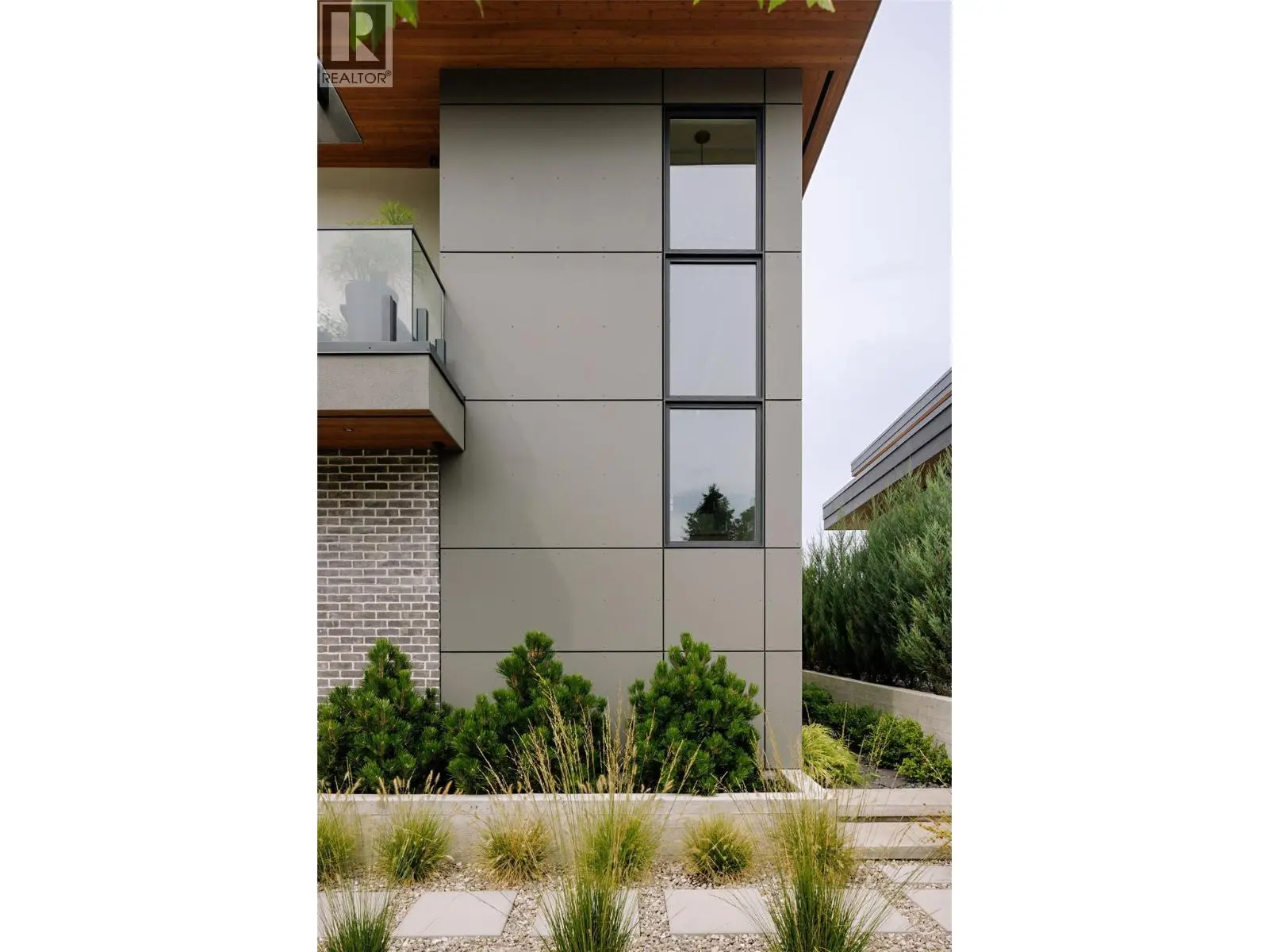 140 Oliver Place. Penticton, British Columbia