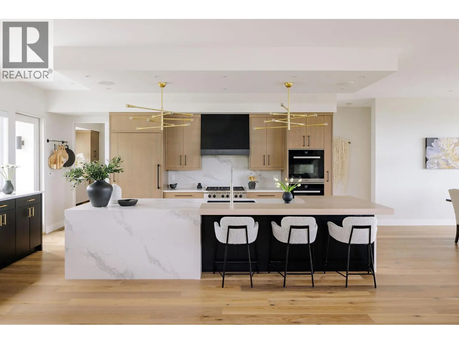 140 Oliver Place. Penticton, British Columbia