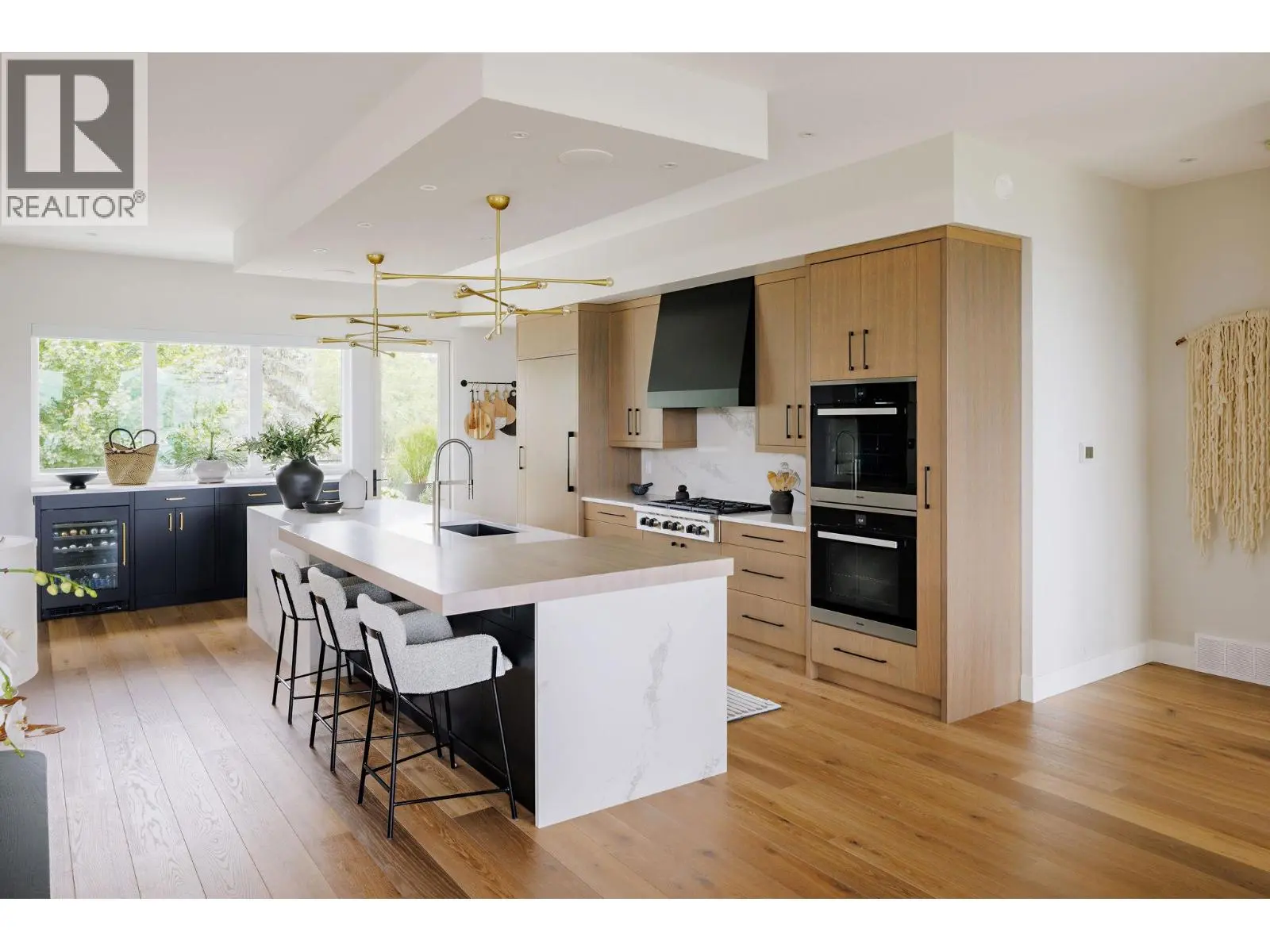 140 Oliver Place. Penticton, British Columbia