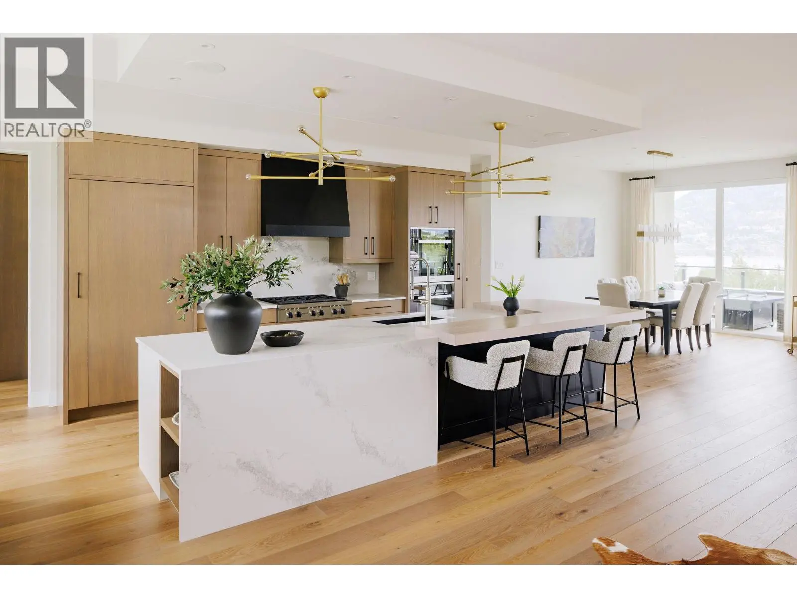 140 Oliver Place. Penticton, British Columbia
