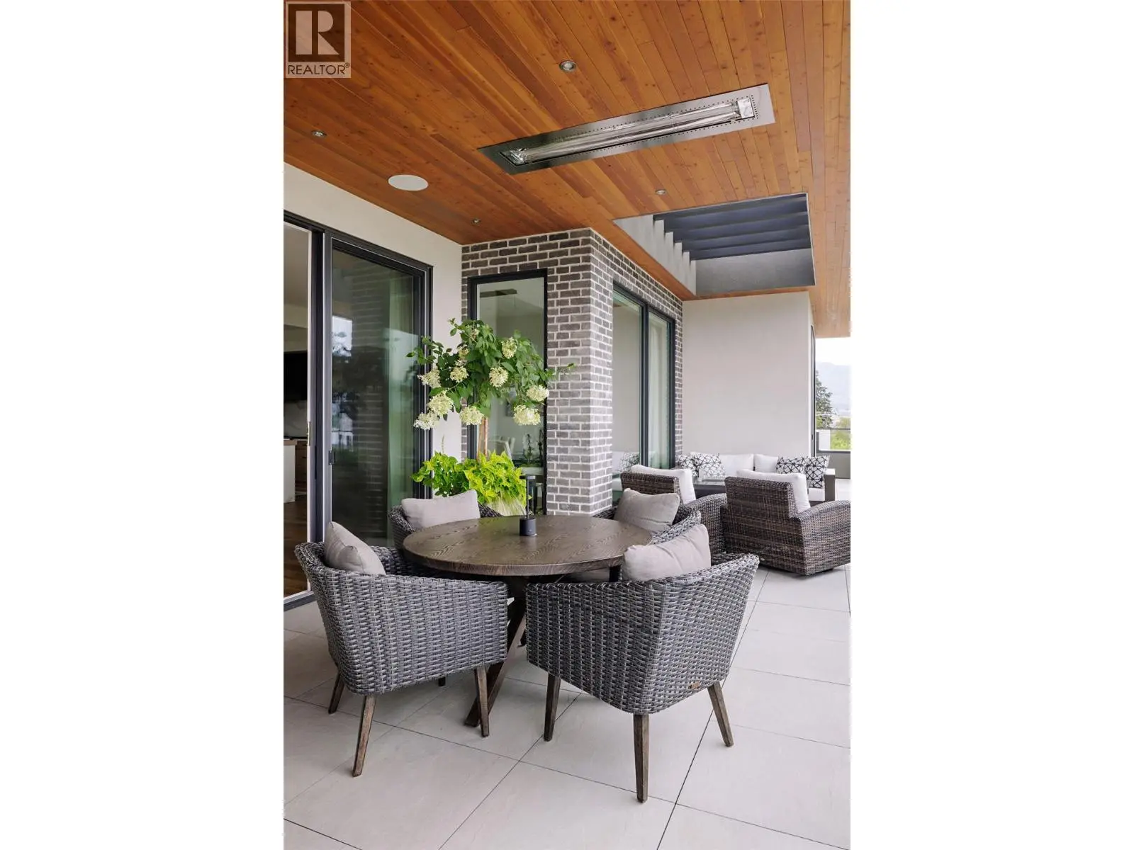 140 Oliver Place. Penticton, British Columbia