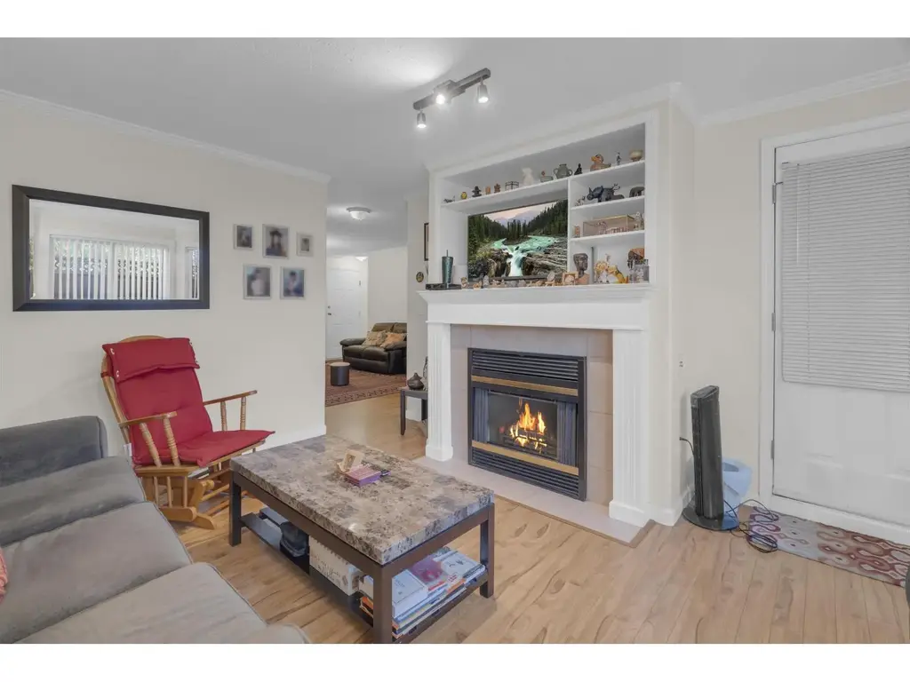 103 13226 104 Avenue, Surrey