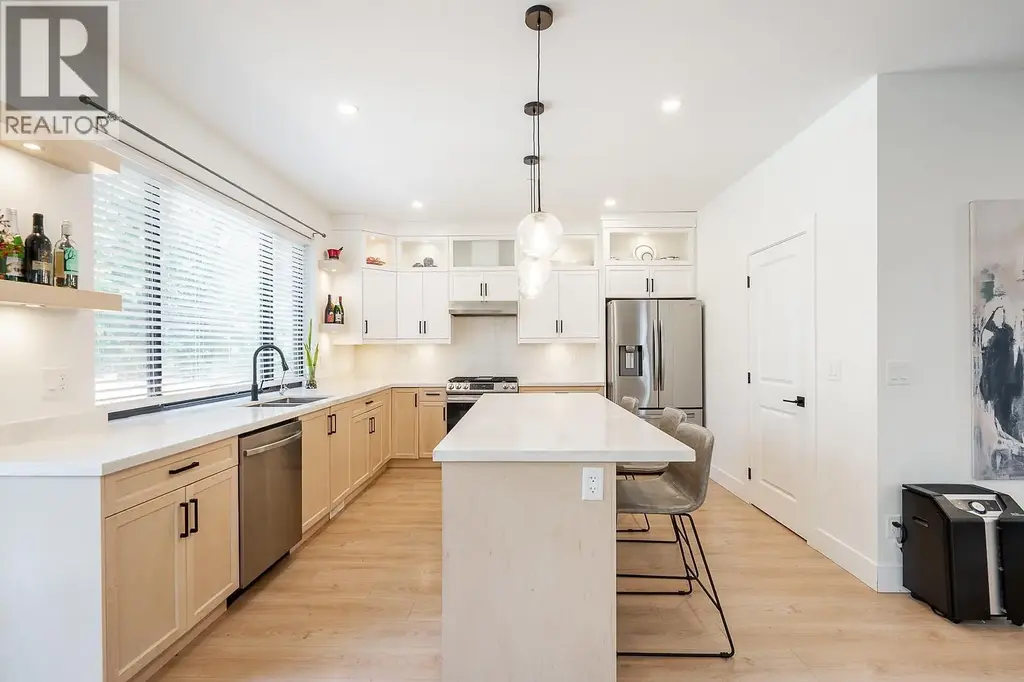 23049 Se 134 Loop, Maple Ridge