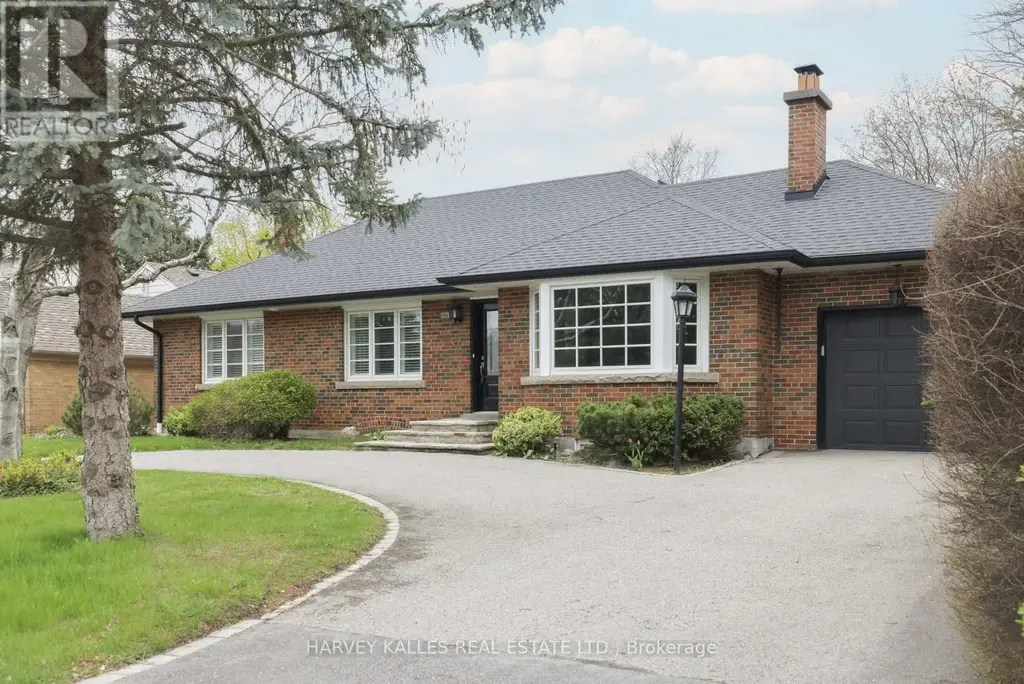 530 Blythwood Road, Toronto (Bridle Path-Sunnybrook-York Mills)