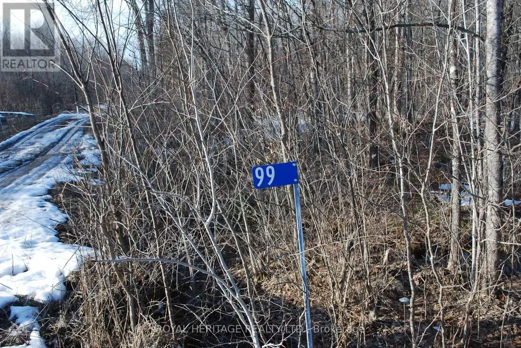 99 Future Lane, Stirling-Rawdon (Rawdon Ward)