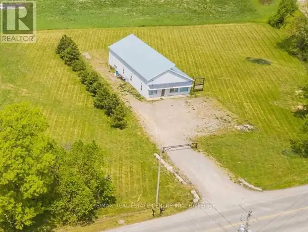 420 Westbrook Road, Hamilton