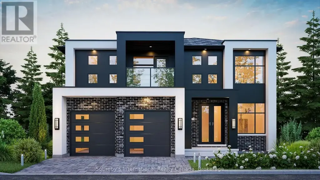 135 Equality Drive, Meaford