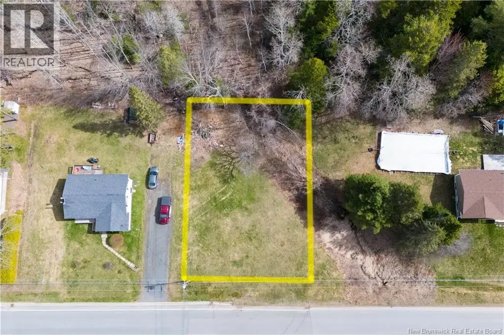 Lot 2 Sunrise Estates Drive, New Maryland