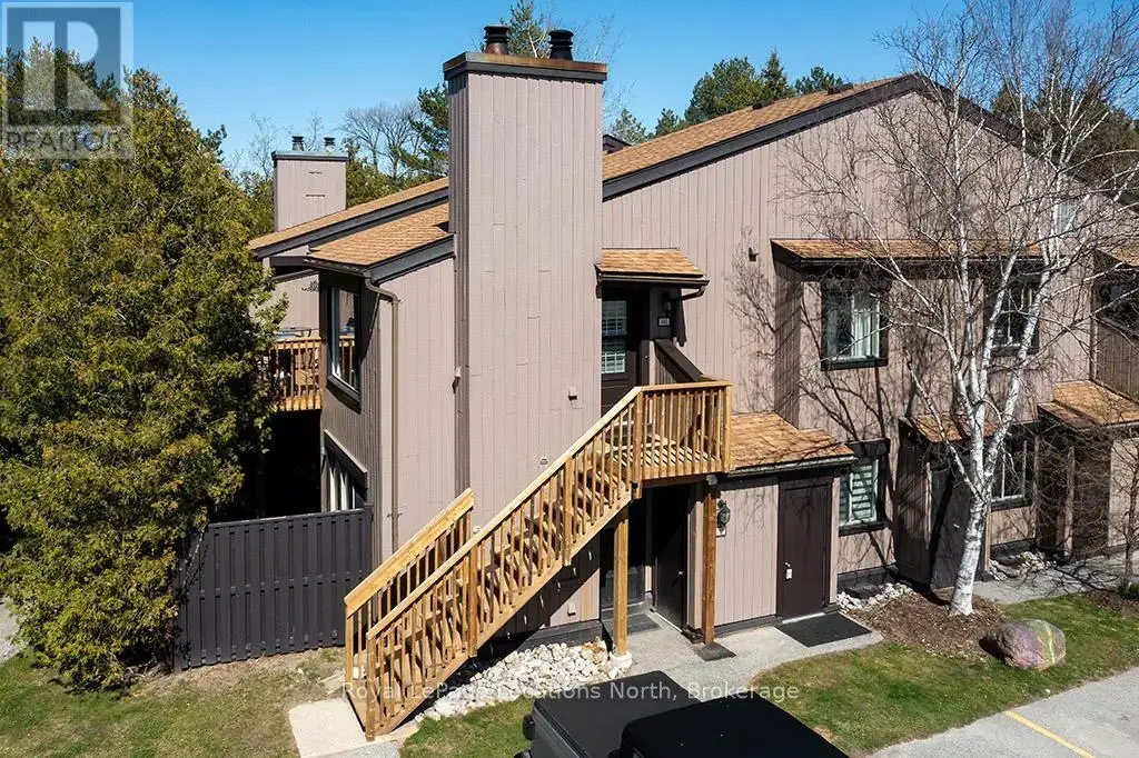 141 - 27 Dawson Drive, Collingwood