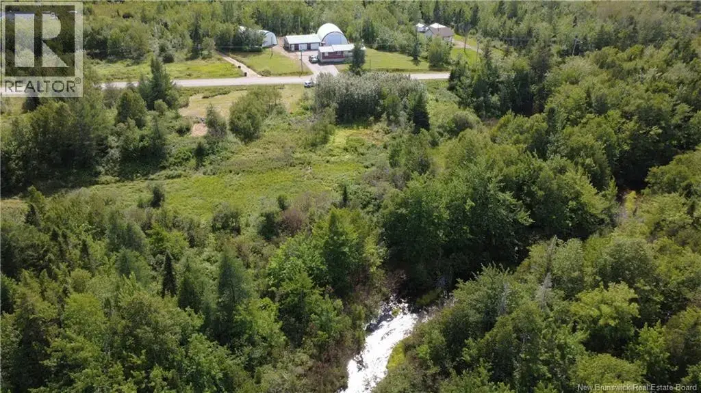 2.17 Acres Route 355, Sainte Rose
