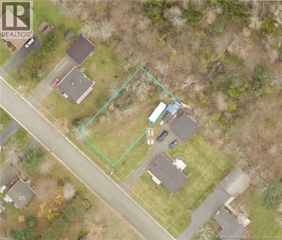 Photo of Listing #NB138100