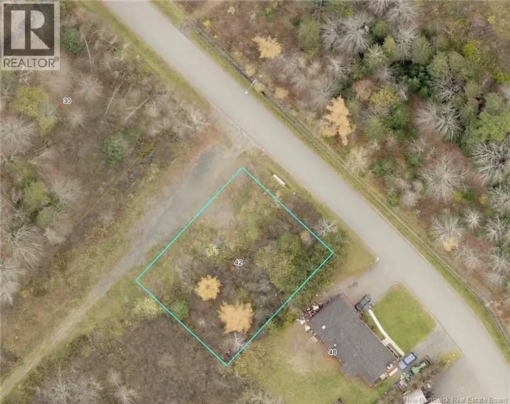 42 Sunrise Estates Drive, New Maryland