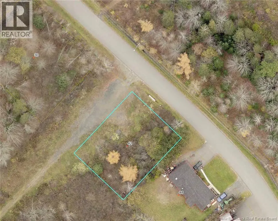 Photo of Listing #NB138096