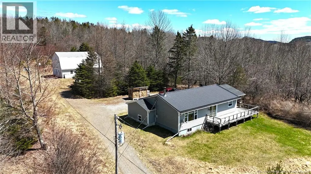 Photo of Listing #NB137877