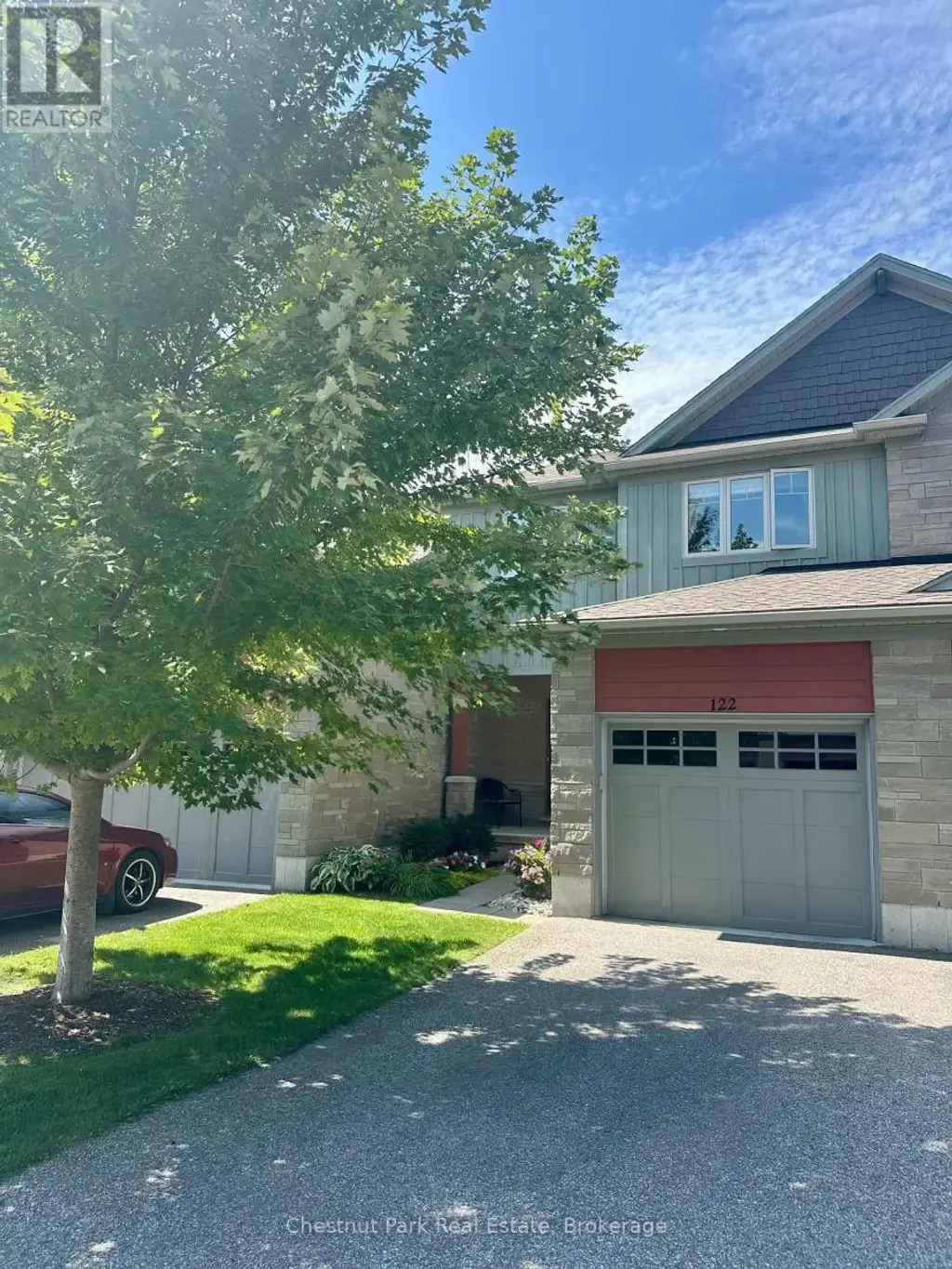 122 Conservation Way, Collingwood