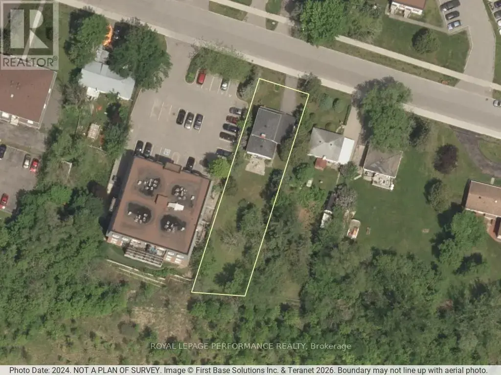 2478 Cleroux Crescent, Ottawa