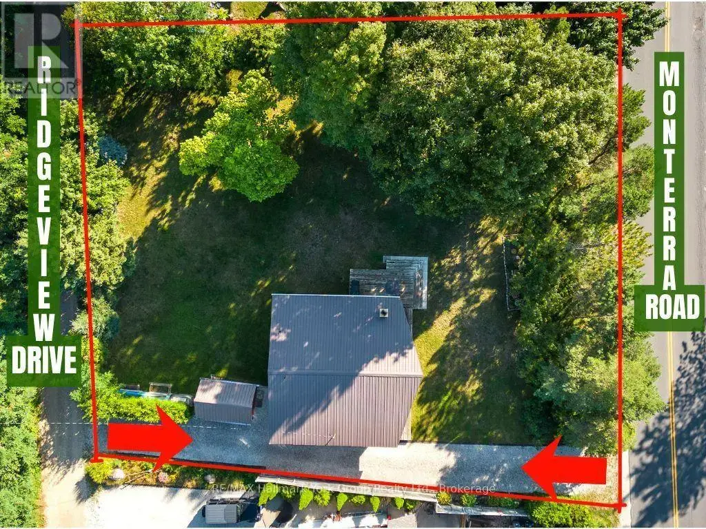 104 Ridgeview Drive, Blue Mountains