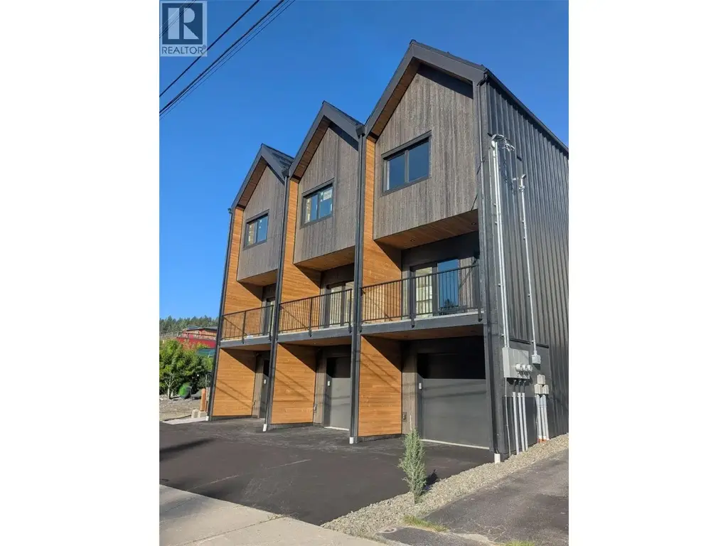 81 Wallinger Avenue, Kimberley