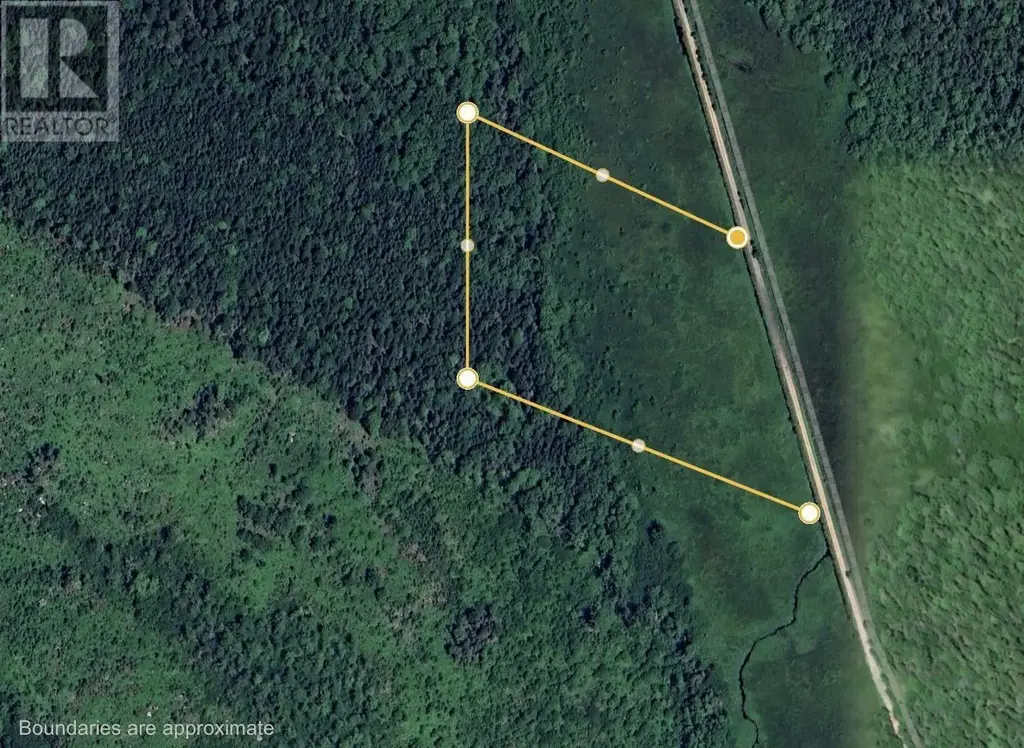 10 Highway, New Albany