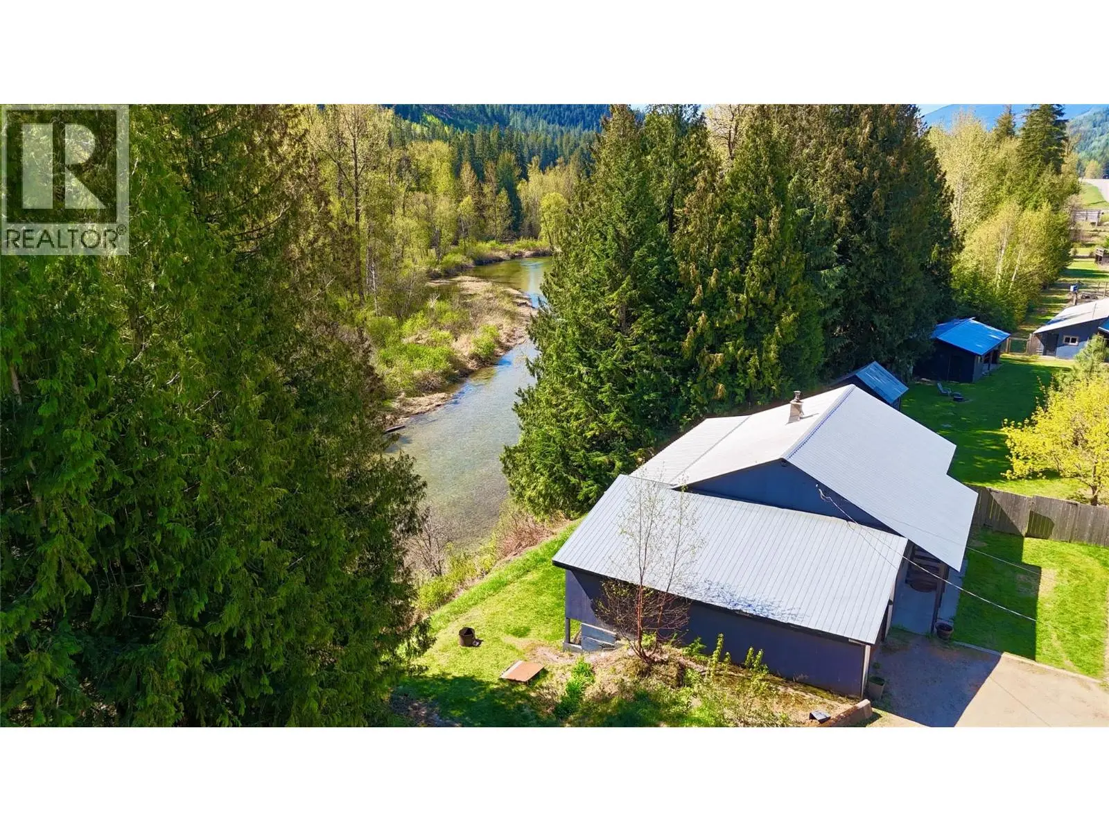 Photo of Listing #10385110