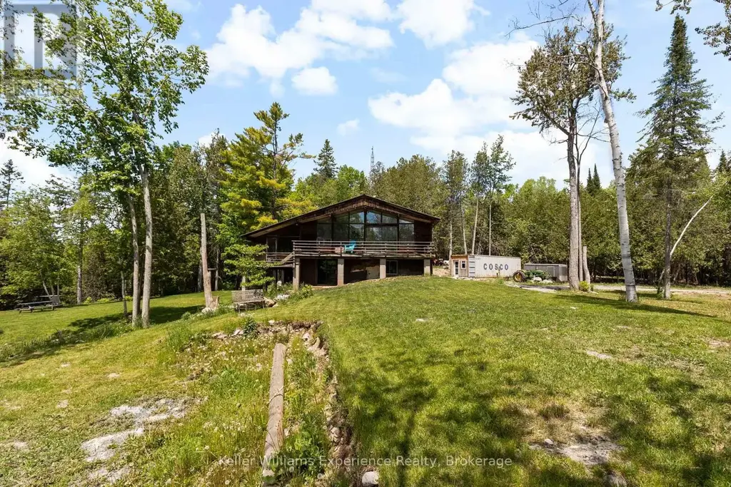 31 Digby Laxton Boundary Road, Kawartha Lakes (Laxton/Digby/Longford)