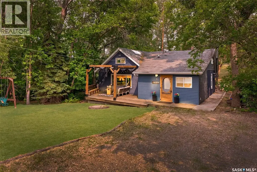 3 Elliott Drive, Sun Valley