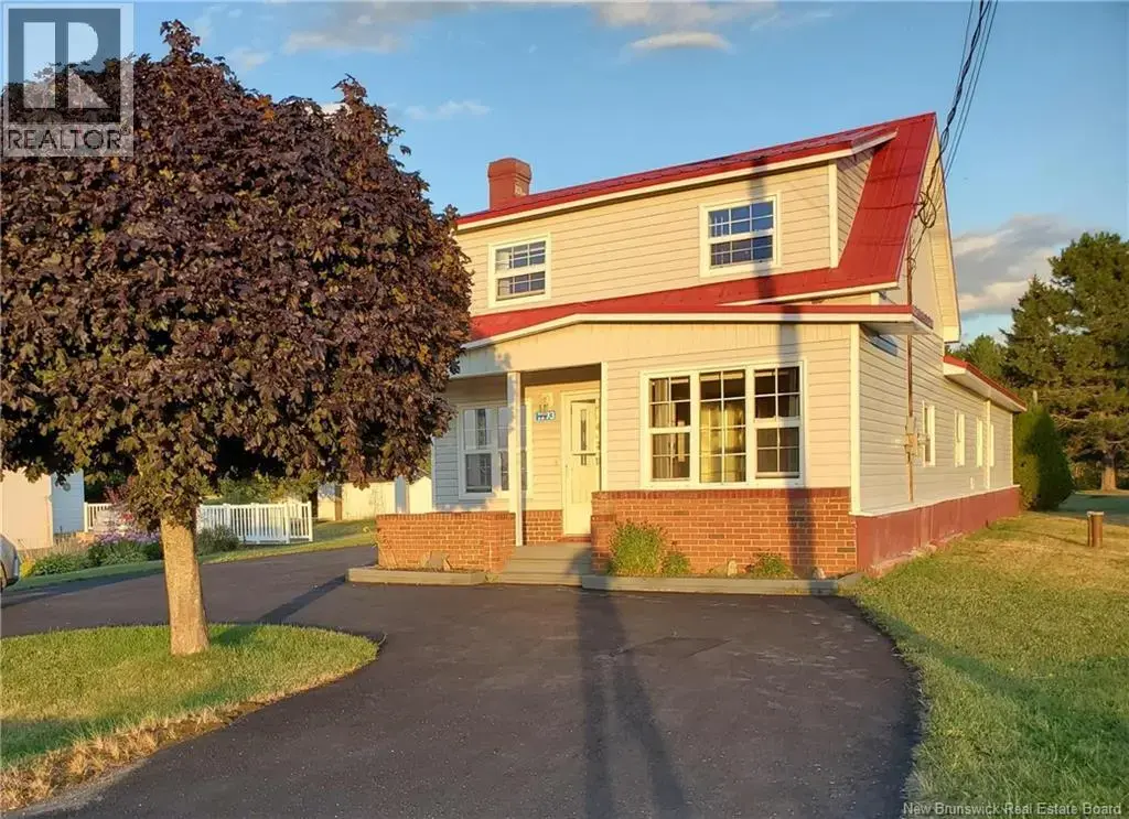 1193 Saint-charles Sud, Saint-Charles