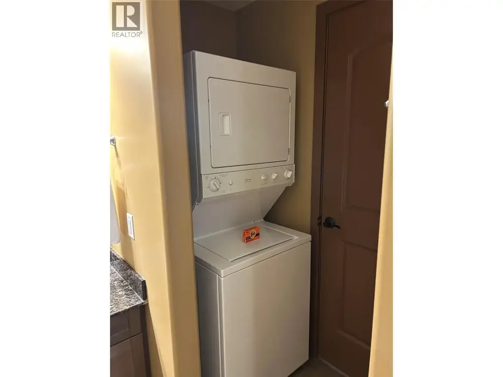 1200 Rancher Creek Road Road Unit# 353b, Osoyoos
