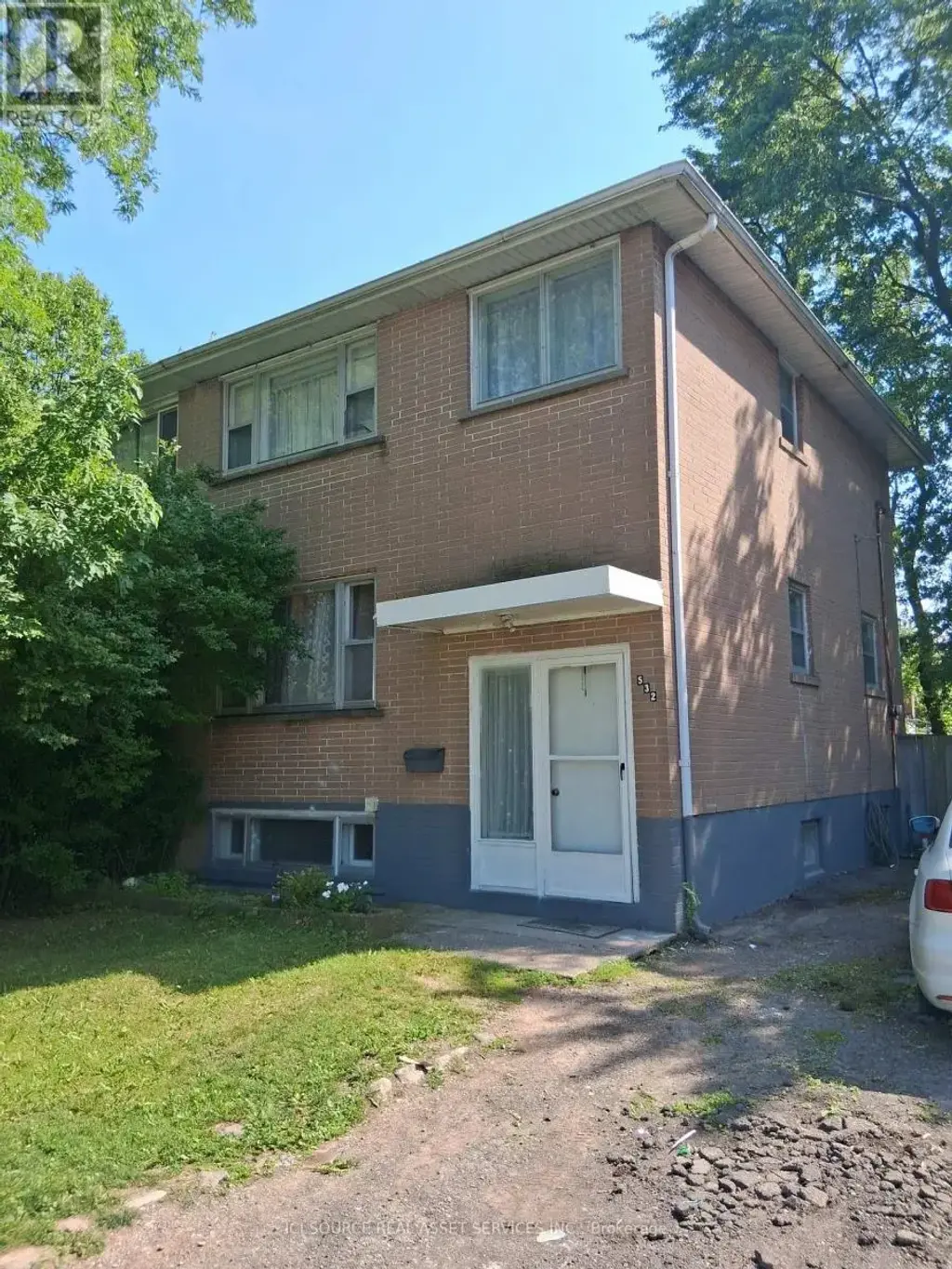 532 Appleby Line, Burlington (Shoreacres)