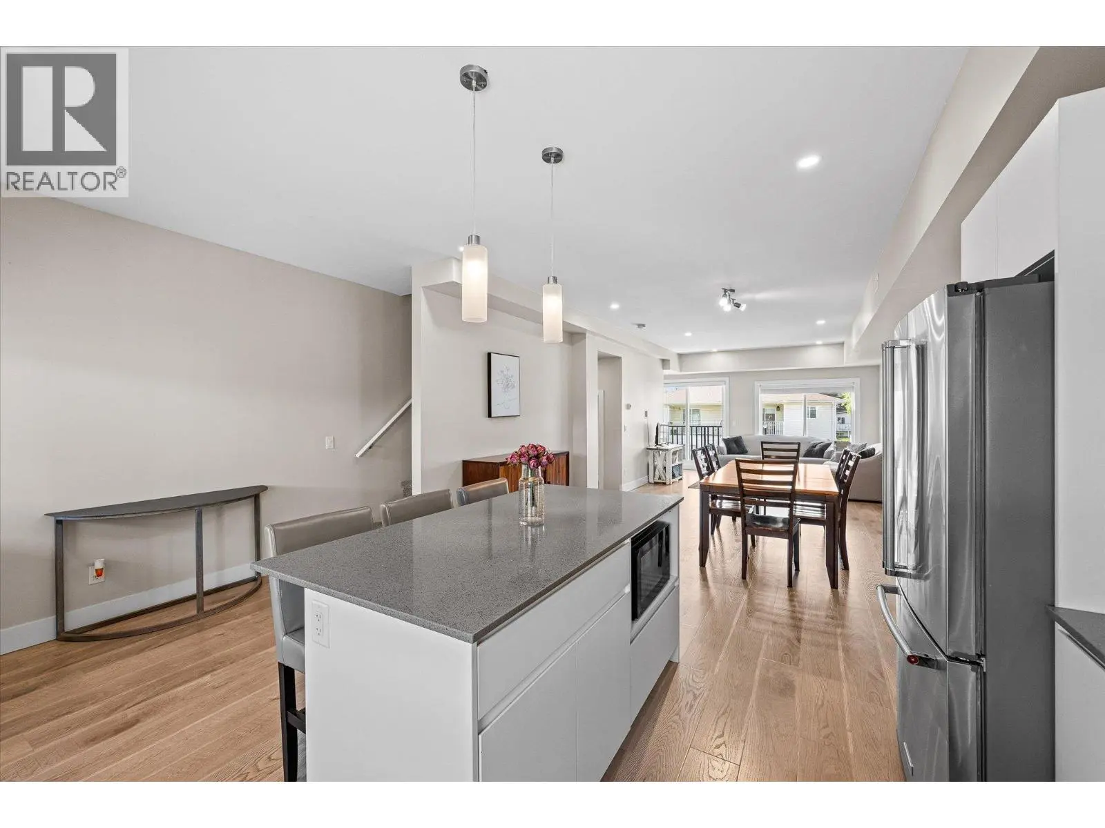255 Taylor Road Unit# 17. Kelowna, British Columbia