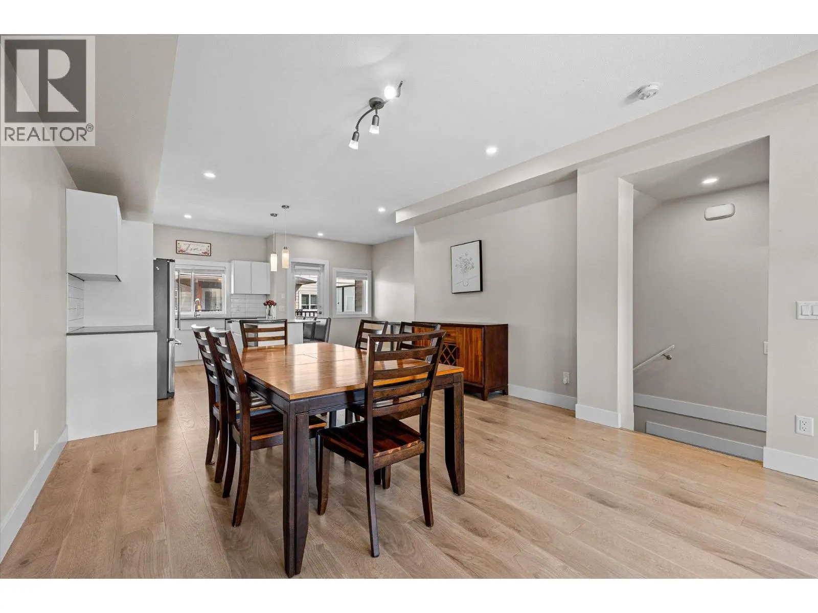 255 Taylor Road Unit# 17. Kelowna, British Columbia