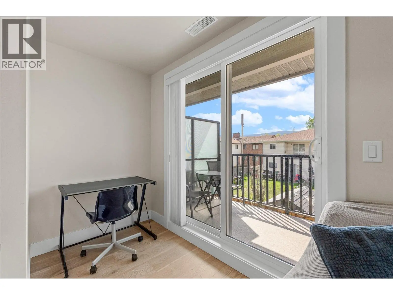 255 Taylor Road Unit# 17. Kelowna, British Columbia