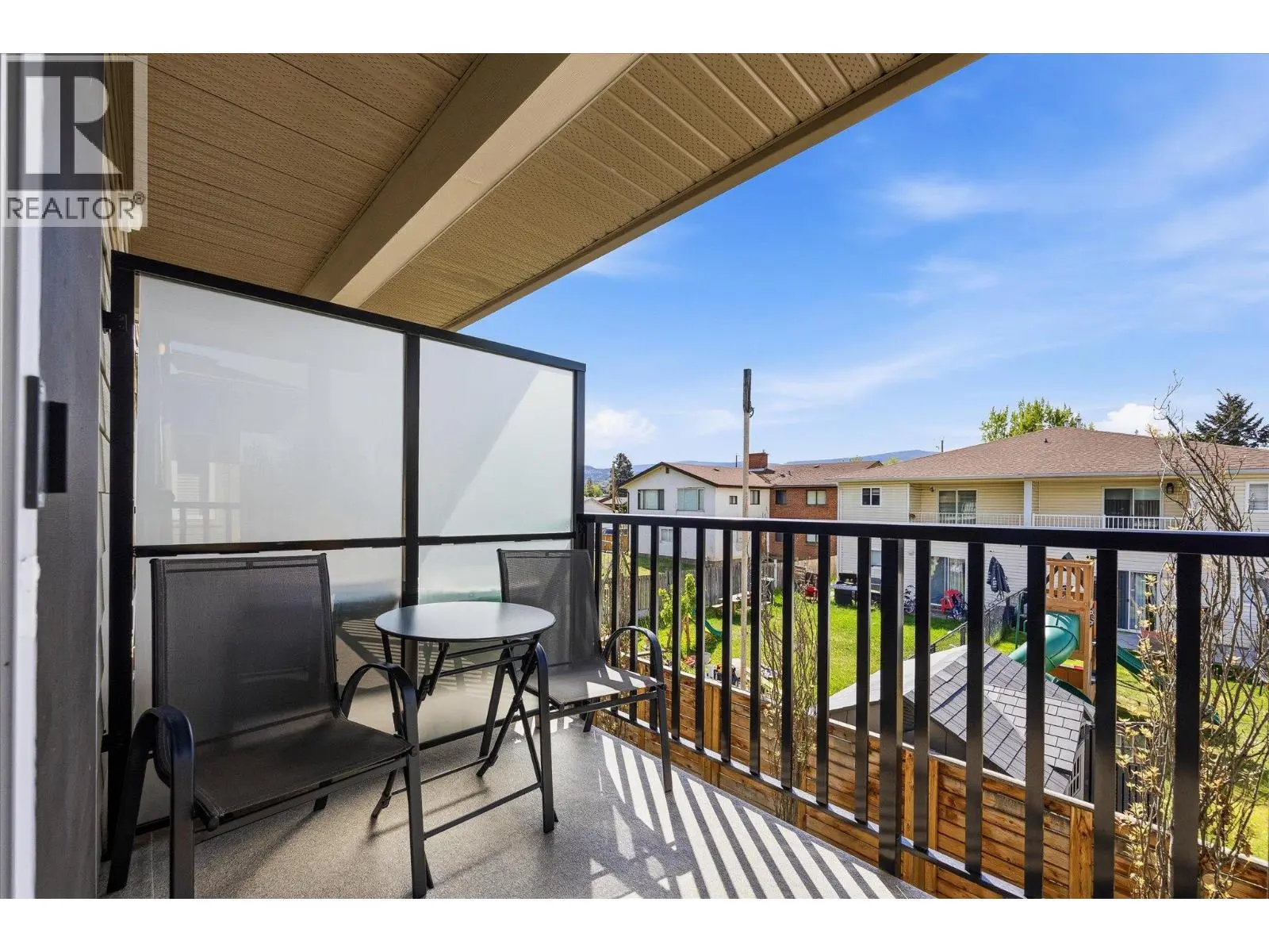 255 Taylor Road Unit# 17. Kelowna, British Columbia