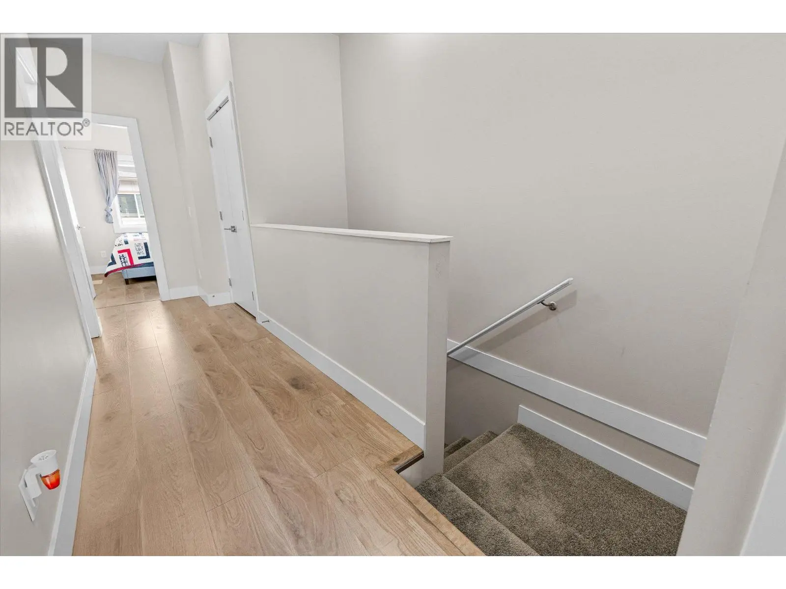 255 Taylor Road Unit# 17. Kelowna, British Columbia