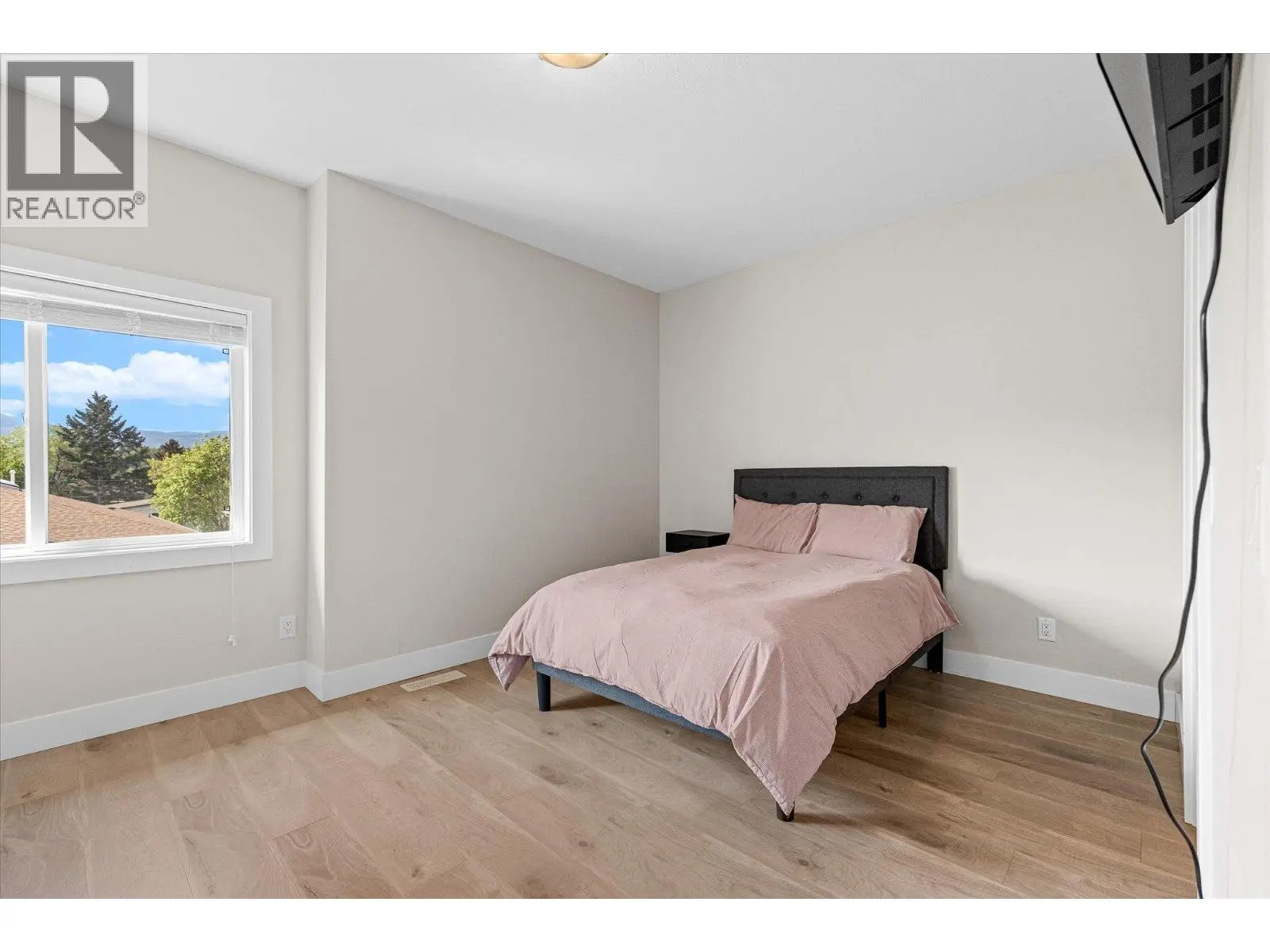 255 Taylor Road Unit# 17. Kelowna, British Columbia