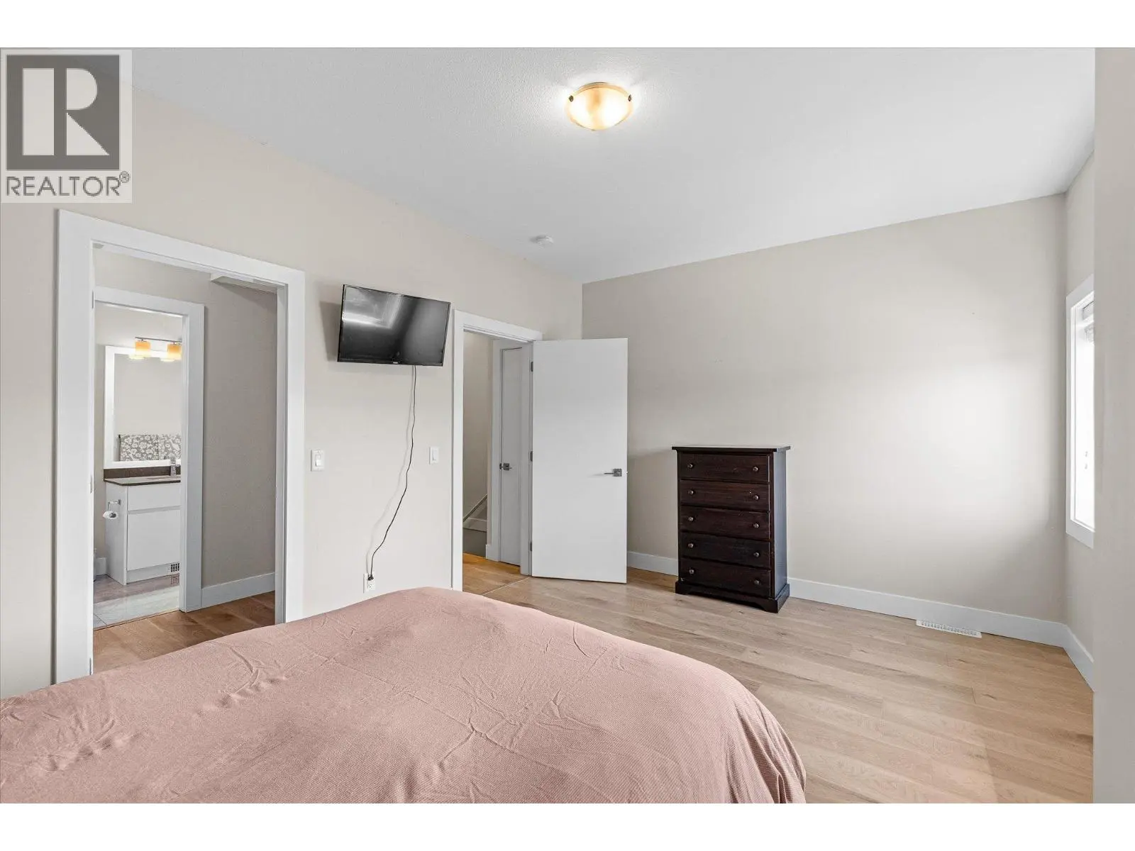 255 Taylor Road Unit# 17. Kelowna, British Columbia