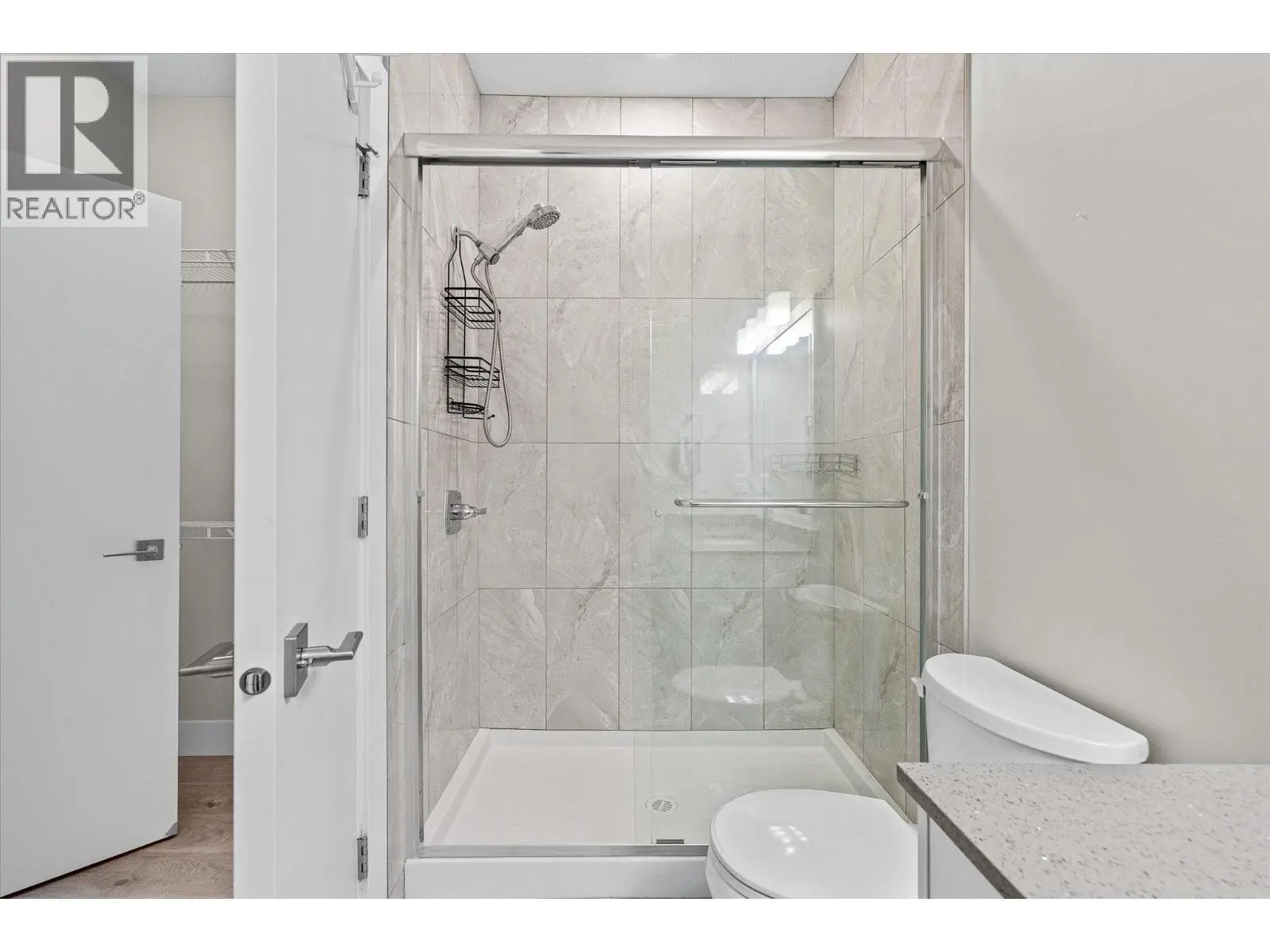 255 Taylor Road Unit# 17. Kelowna, British Columbia